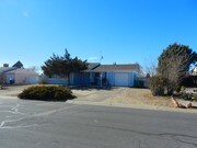 874 Baltic Ave SE Rio Rancho NM