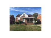 3 Bedroom Single-Family Home for Rent $975
