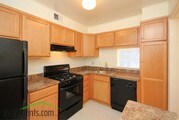 Williamsburg Park Apartments