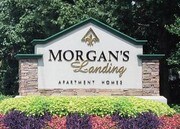 Morgan's Landing Apartments