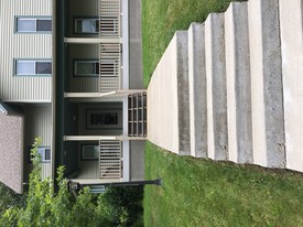 172 E 3rd St Corning NY Apartments
