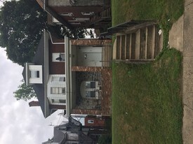 508 MacDade Blvd Collingdale PA Apartments