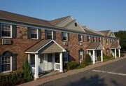 Fairfield At Lake Grove Apartments