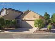 3 Bedroom Single-Family Home for Rent $1575