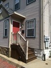 6108 Yardley Way Pittsburgh PA