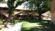 Camelot Apartments