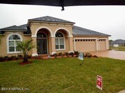 4 Bedroom Single-Family Home for Rent $2900