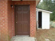 2 Bedroom Single-Family Home for Rent $450