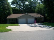 2 Bedroom Townhome for Rent $830