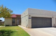 3 Bedroom Townhome for Rent $941