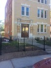 3 Bedroom Townhome for Rent $900