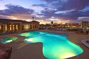 Las Vegas Grand Apartments