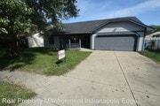 3 Bedroom Single-Family Home for Rent $950