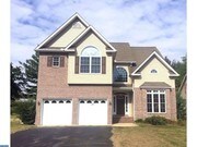 3 Bedroom Single-Family Home for Rent $1600