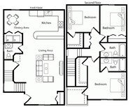 Queen Anne Apartments | Lebanon, OR Apartments For Rent Queen Anne Apartments | Lebanon, OR Apartments For Rent