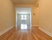 85-15 139th St Queens NY Apartments