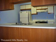 Single-Family Home for Rent $525
