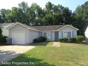 3 Bedroom Single-Family Home for Rent $1149