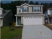 4 Bedroom Single-Family Home for Rent $1200
