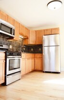 57 Turf Rd Burlington VT Apartments