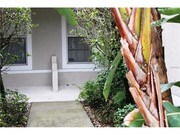 4 Bedroom Townhome for Rent $1600