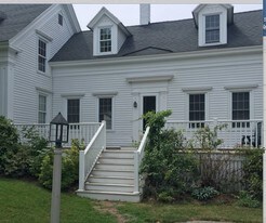 88 Old Pool Rd Biddeford ME Apartments