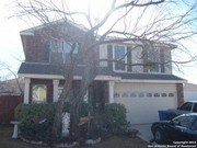 5 Bedroom Single-Family Home for Rent $1625