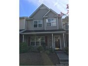 3 Bedroom Townhome for Rent $1390