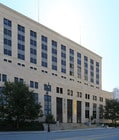Courthouse Lofts Apartments
