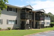 Hidden Villages Apartments