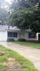3 Bedroom Single-Family Home for Rent $1100