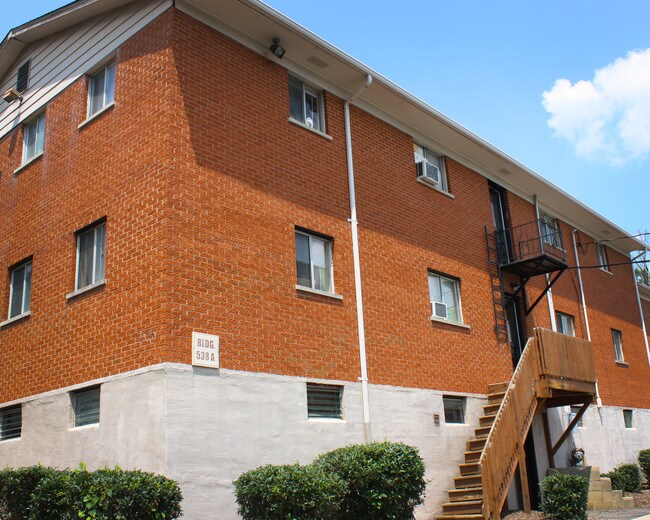Willow Glen Apartments Rentals Erlanger, KY