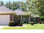 3 Bedroom Single-Family Home for Rent $1700