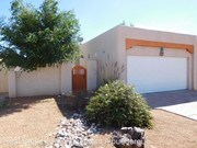 3 Bedroom Single-Family Home for Rent $1150