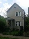 4 Bedroom Townhome for Rent $1000