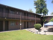 4 Rent Weekly- Phoenix Northwest Apartments