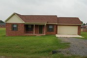 3 Bedroom Single-Family Home for Rent $775