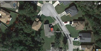4 Bedroom Single-Family Home for Rent $1375