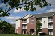 Cambridge Park Apartments, LLC