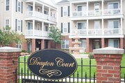 1789 Drayton Park Ct Columbus OH Apartments