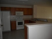 3 Bedroom Townhome for Rent $1100
