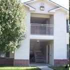 Meadow Walk Apartments