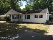 2 Bedroom Single-Family Home for Rent $900