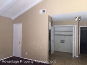 2 Bedroom Single-Family Home for Rent $575