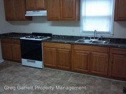 3 Bedroom Single-Family Home for Rent $980