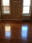 715 Yonkers Ave Yonkers NY Apartments