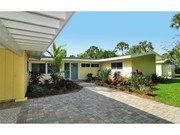 3 Bedroom Single-Family Home for Rent $4000