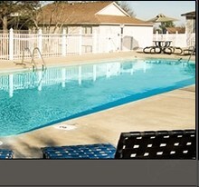 McCain Park Apartments