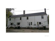 2 Bedroom Townhome for Rent $525