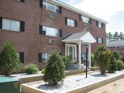 Meadowbrook Apartments